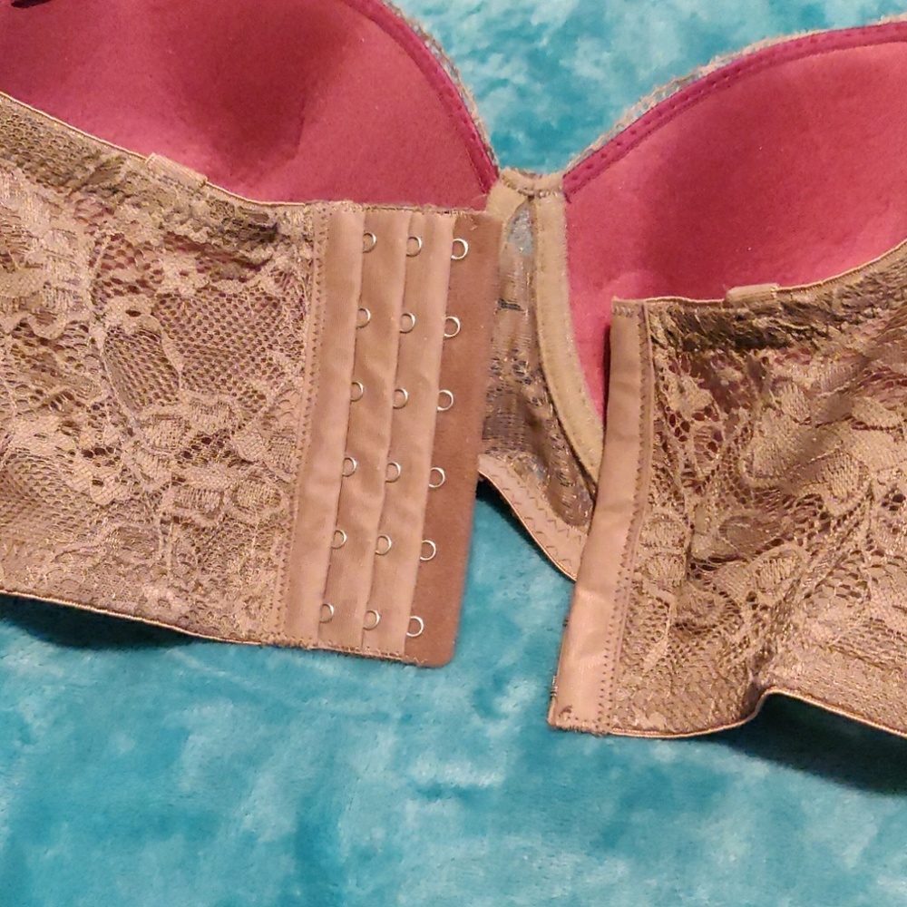 Bra - Picture 3 of 3